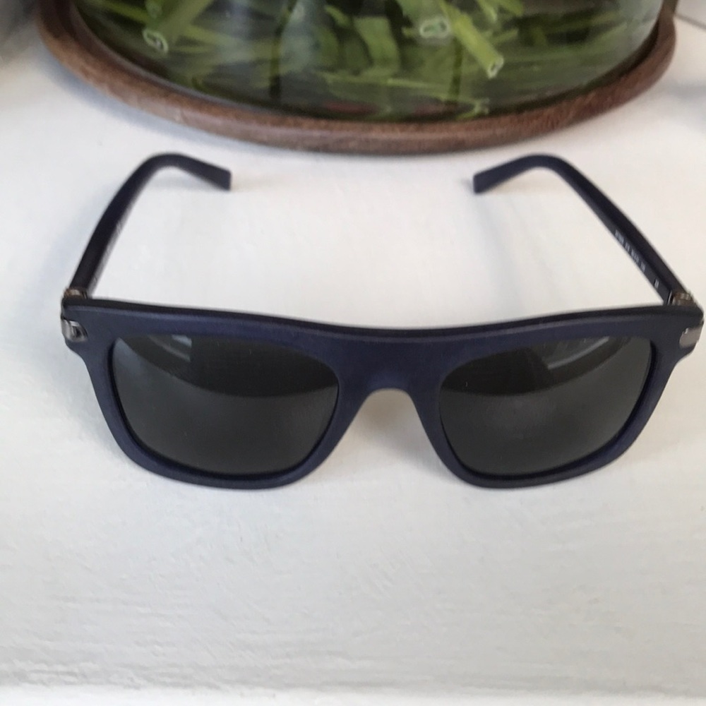 Salvatore Ferragamo sunglasses